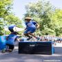 20250524_15-03-36_IMG_8254